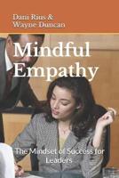 Mindful Empathy