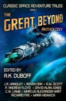 The Great Beyond