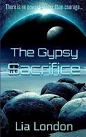 The Gypsy Sacrifice