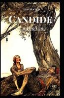 Candide Annotated Illustrated