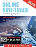 Online Arbitrage - 2020 & Beyond