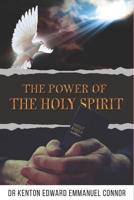 The Power of Holy Spirit