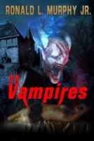 On Vampires