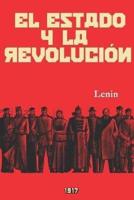 El Estado Y La Revolución