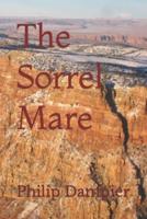 The Sorrel Mare