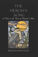 The Heron's Song: A Tale in the Time of Pontiac's War