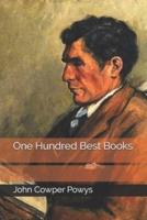 One Hundred Best Books