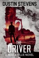 The Driver: A Suspense Thriller