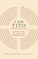 I Am Tito