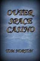 Outer Space Casino