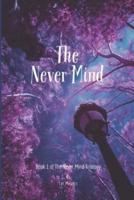 The Never Mind