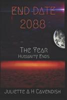 End Date 2088
