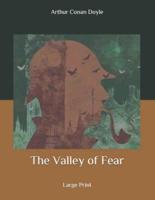 The Valley of Fear