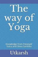 The Way of Yoga