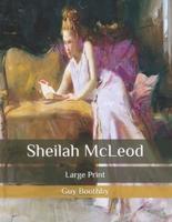 Sheilah McLeod