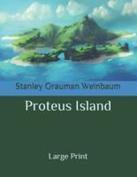 Proteus Island