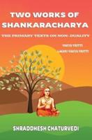 Two Works of Shankaracharya