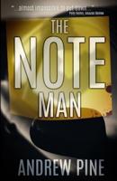 The Note Man