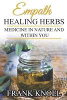 Empath Healing Herbs