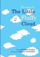 The Little Fluffy Cloud