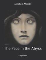 The Face in the Abyss