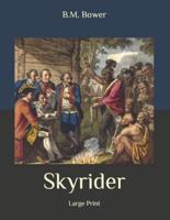 Skyrider