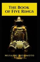 The Book of Five Ring-Original Edition(Annotated)