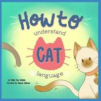 How to Understand CAT Language