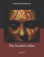 The Scarlet Letter