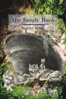 The Jungle Book