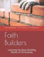 Faith Builders