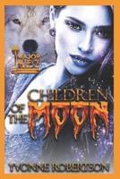 The Children of the Moon
