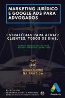 Marketing Jurídico E Google Ads Para Advogados