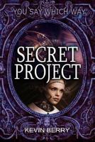 Secret Project