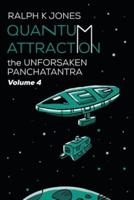 Quantum Attraction Vol 4