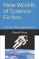 New Worlds of Science Fiction
