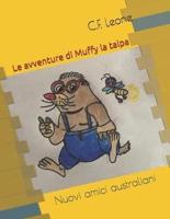 Le Avventure Di Muffy La Talpa