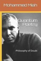 Quantum Poetry