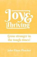 Joy & Thriving