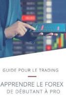 Guide Pour Le Trading