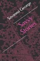 Savvy Stories