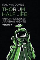 Thorium Half-Life Vol 4