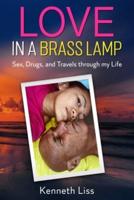 Love in a Brass Lamp