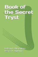 Book of the Secret Tryst