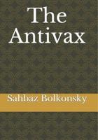The Antivax