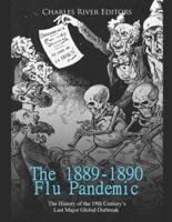 The 1889-1890 Flu Pandemic