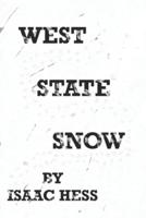 West State Snow