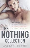 The Nothing Collection