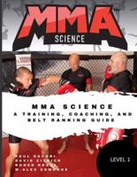 MMA Science