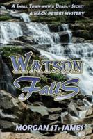Watson Falls